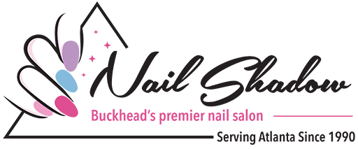 Nail Salon 30305 | NAIL SHADOW | Atlanta, GA 30305